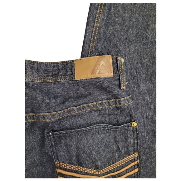 Access jeans   - Picture 7 of 11